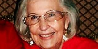 Lottie: Joy While Grieving