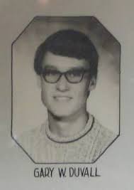 Paradise Educated: April 2012