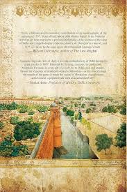 Buy Besieged: Voices From Delhi-1857 Book Online at Low Prices in India | Besieged: Voices From Delhi-1857 Reviews & Ratings - Amazon.in