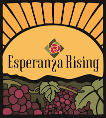 See more ideas about esperanza rising, esperanza, novel studies. Esperanza Rising 2014 San Diego Junior Theatre