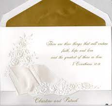 24 Elegant Picture Of Quotes For Wedding Invitations Denchaihosp Com Love Quotes For Wedding Wedding Invitation Card Quotes Christian Wedding Invitations