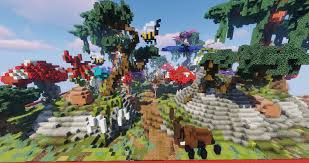 So if you are a server owner, you can use these without asking for permission, but you should cred. Free Server Spawn Fantasy Aspirebuilds Com V1 0 Nulledbuilds