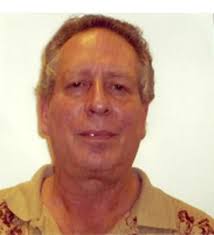 Orange County, NY Man Indicted for 'Brutal Attack' in Ramapo