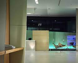 Pin On Deloitte Offices