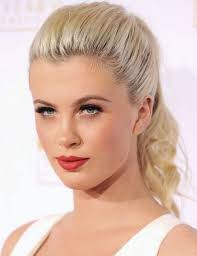 Ireland Baldwin October 23 Sending Very Happy Birthday Wishes All The Best Eliotraffitcelebrates Ireland Baldwin Celebrities Female Beautiful Eyes