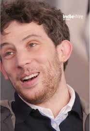 Josh Oconnor James Bond