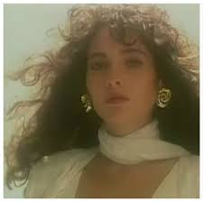 Amor a domicilio (TV Series 1995)