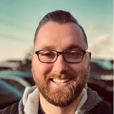 Randy Liggins's Instagram, Twitter & Facebook