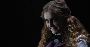 Facebook twitter reddit pinterest email. Scary Movies Coming Out October 2019 Streaming And Theaters