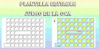 We did not find results for: Juego De La Oca 60 Cuadriculas Editable En Power Point