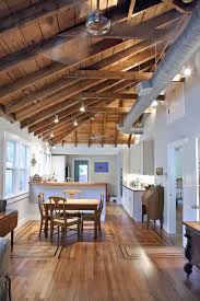 traditional kitchen charleston