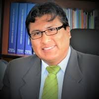 Roger Cahua Villasante