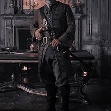 Pin By Francieli On Lit Falling Kingdoms Falling Kingdoms Star Crossed Kingdom