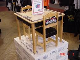 Pics Photos Harley Davidson Chair Harley Baby Harley Davidson Kids Playroom