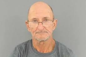 DUIs, Disorderly, and Domestic Violence in Neshoba