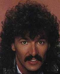 Sawyer Brown at Lancaster SC's Red Rose Festival