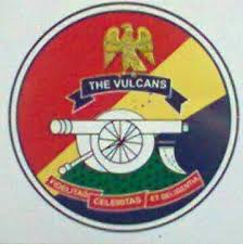 You will also notice there is an eagle in the nigerian army logo, the eagle symbolizes the strength and power of the nigerian army, just like the eagle the nigerian army are peaceful when they want to be but they are. Nigerian Army Corp Of Artillery Photos Facebook