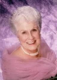 Crystal Skeels's Instagram, Twitter & Facebook