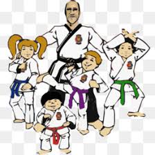 More images for тхэквондо клипарт » Thekvondo Skachat Besplatno Thekvondo Plakat Siluet Graficheskij Dizajn Holodnyj Cvet Siluet Taekvondo