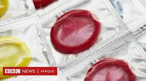 Restez vigilants, ces produits défectueux peuvent se révéler très… « que choisir » publie régulièrement une liste de produits rappelés par les marques et distributeurs. L Ouganda Ordonne Le Rappel De Preservatifs Defectueux Bbc News Afrique