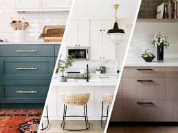 gorgeous kitchen design ideas