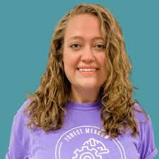 Quizizz for Substitutes