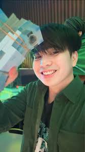 Boss Rem and Boss Madam