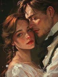 670 ideas de Ilustraciones en 2025