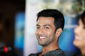 Kerala's MeToo: Why Hema report has rocked Malayalam film industry