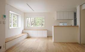 サイドボード ダイニング 収納 ベンチ l字収納 コーナー収納 収納 収納ベンチ 壁面収納