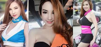 รวมรูปอัลบั้มภาพของ ประวัติ พิพลอย พัชราพร เน็ตไอดอลสาวคนเก่ง ที่มีผู้ติดตามกว่า 4 แสนคน พิพลอย พัชราพร รูปที่ 5 จาก 62 รูปอัพเดดตลอดเวลา à¸žà¸£ à¸•à¸• à¸ž à¸žà¸¥à¸­à¸¢ à¸ž à¸Šà¸£à¸²à¸žà¸£ à¸­ à¸™à¸—à¸£ à¹€à¸—à¸¨ Prettyzoom Com à¹ƒà¸™à¸› 2020 à¸œ à¸«à¸ à¸‡