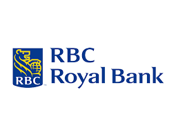 Explore the personal financial services and products that rbc offers to clients in the caribbean. Rbc Royal Bank Credit Landing Shopping Centre