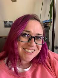 Hey does anyone have a heads up