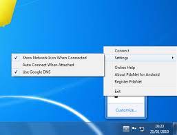 With it, you can transform your . Pdanet Apk For Android Download