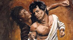 Ronnie wood and sally wood pose with twins alice and gracie. 38 Ronnie Wood Wallpapers On Wallpapersafari