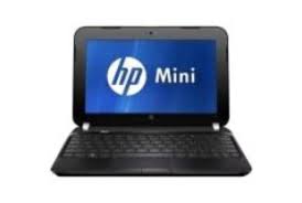 Buy latest laptops in pakistan at telemart.pk. Hp Mini 1104 C6y78ut Price 11 Aug 2021 Specification Reviews Hp Laptops
