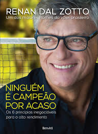 The team scored 15 of 21 points in a row to finish 25 to 20. Renan Dal Zotto Um Dos Maiores Nomes Do Volei Brasileiro Aborda Em Livro Os Principios Essenciais Para A Alta Performance Blogdofernandocorrea Com
