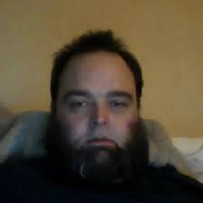 Best post I have seen in a very long time!!! Bravo 👏