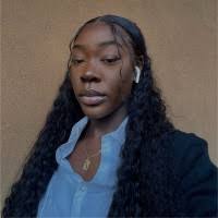 200+ "Danette" profiles