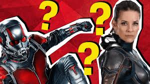 May 25, 2021 · marvel trivia questions and answers for superfans: The Ultimate Ant Man Quiz Ant Man Ultimate Quizzes On Beano Com