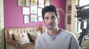 Once triggered, the ssr remains in effect until the end of the following trading. 25pehafum Sknm