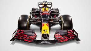 2021 fia formula one world championship™ race calendar. Formula 1 2021 Headed For Reset The Big Sky F1 Testing Preview As Mercedes Vs Red Bull Assessed F1 News