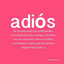 Pin By Angela Maria Villada Rendon On Amor Spanish Inspirational Quotes Words Quotes Quotes Deep