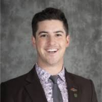 Glenn Boswell Email & Phone Number