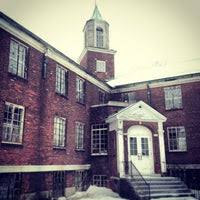 Check spelling or type a new query. Rolling Hills Asylum 11001 Bethany Center Rd