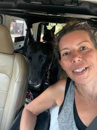 Best diapers for first heat in young kittens