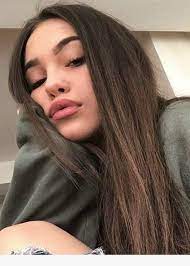 Epingle Sur B B Y Z
