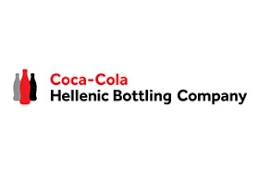 Ko) has its expenses largely clubbed under its cost of goods sold and sg&a expenses, which together accounted for about 87% of the company's total expenses in 2018. The Coca Cola Hellenic Bottling Company Atos