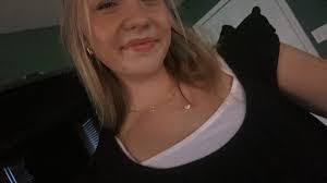 Nyasia Jackson's Instagram, Twitter & Facebook