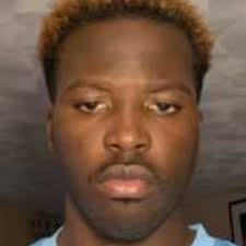 David Akpan's Soccer Recruiting Profile